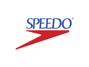 Speedo Logo