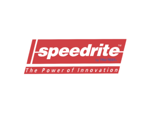 Speedrite Logo