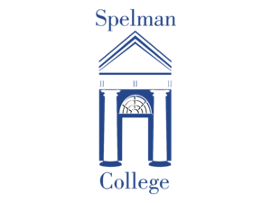 Spelman College Logo