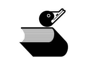 Sperling & Kupfer Logo