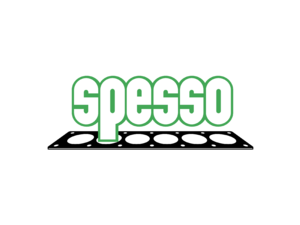 Spesso Logo