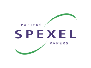 Spexel Logo