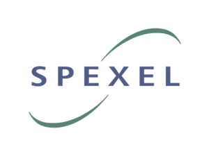 Spexel Logo