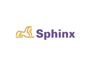 Sphinx Logo