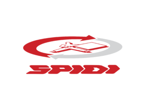 Spidi Logo
