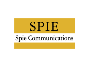 Spie Logo