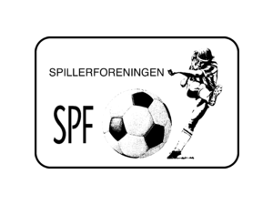 Spille 1 Logo