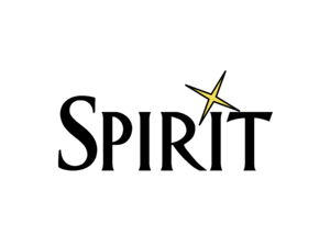 Spirit Logo