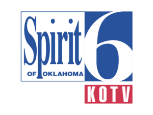 Spirit of Oklahoma 6 Logo