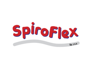 SpiroFlex Logo