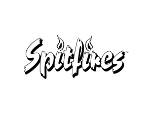 Spitfires Logo