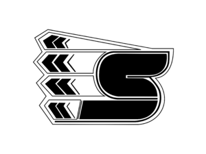 Spokane Cheifs Logo