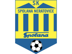 Spolan 1 Logo