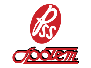 Spolem Logo