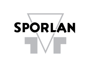 Sporlan Logo