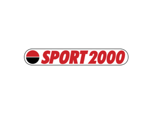 Sport 2000 Logo