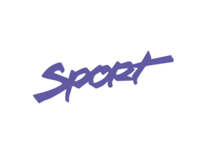 Sport Logo