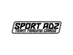 Sport ADZ Logo