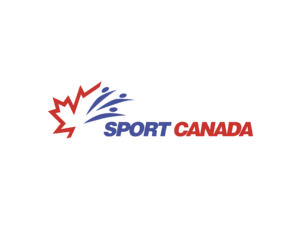 Sport Canada Logo