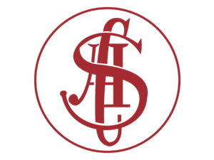 Sport Club Americano de Porto Alegre RS Logo