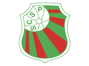 Sport Club Sao Paulo de Rio Grande RS Logo