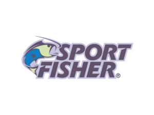 Sport Fisher Logo