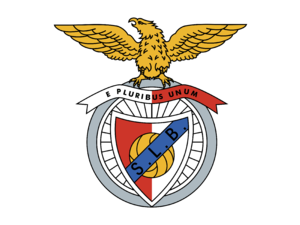 Sport Luanda e Benfica Logo