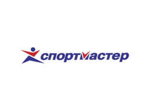 Sport Master Logo