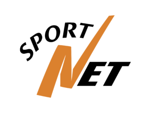 Sport Net Logo