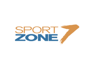 Sport Zone Logo