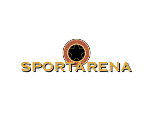 Sportarena Logo
