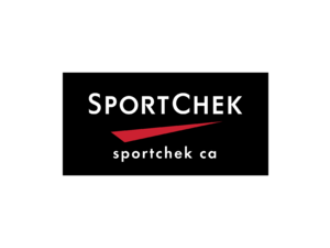 SportChek Logo