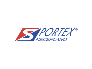 Sportex Logo
