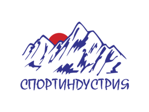 SportIndustriya Logo