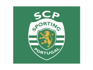 Sporting Clube de Portugal Logo