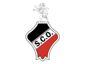 Sporting Clube Olhanense Logo