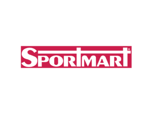 Sportmart Logo