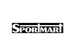 Sportmart Logo