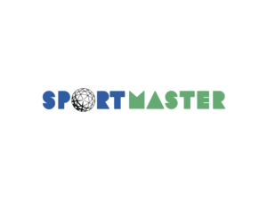 SportMaster Logo