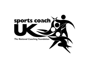 Sports Coach UK Logo