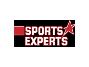 Sports Experts Logo