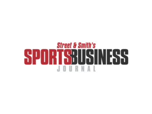 SportsBusiness Journal Logo