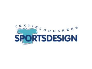 Sportsdesign Logo