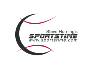 Sportstime Logo