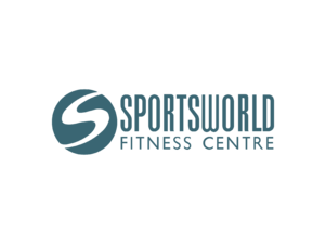 Sportsworld Logo