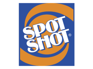 Spot Shot Logo