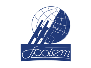 Spotem Logo