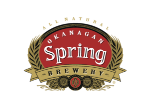 Spring Logo