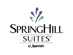 SpringHill Suites Logo