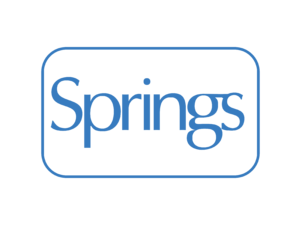 Springs Logo